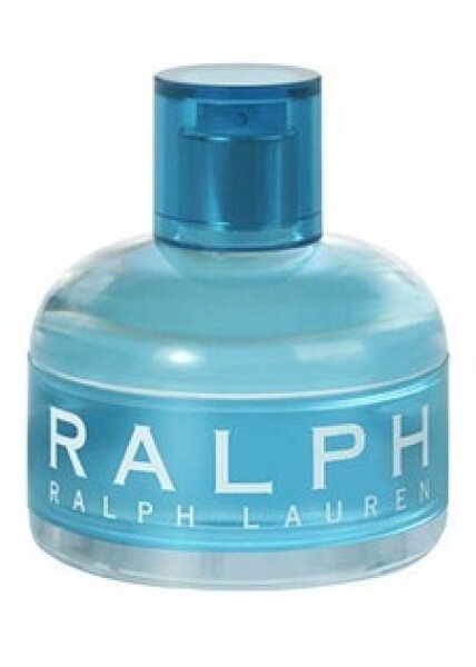 Ralph Lauren Ralph EDT 30 ml Kadın Parfümü kullananlar yorumlar
